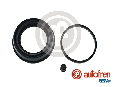 Repair Kit, brake caliper